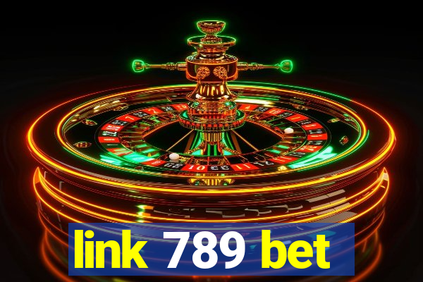 link 789 bet