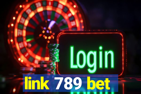 link 789 bet