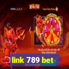 link 789 bet