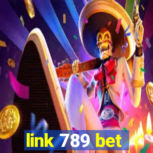 link 789 bet