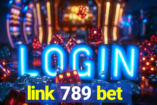 link 789 bet