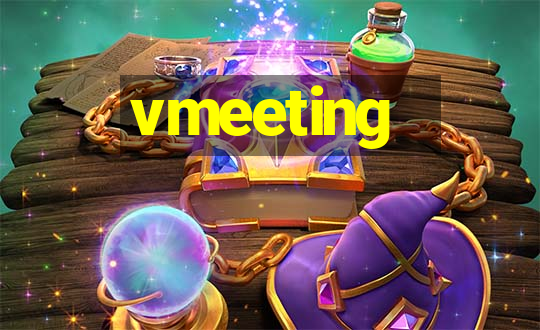 vmeeting