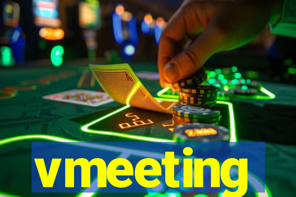 vmeeting