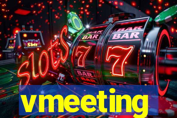 vmeeting