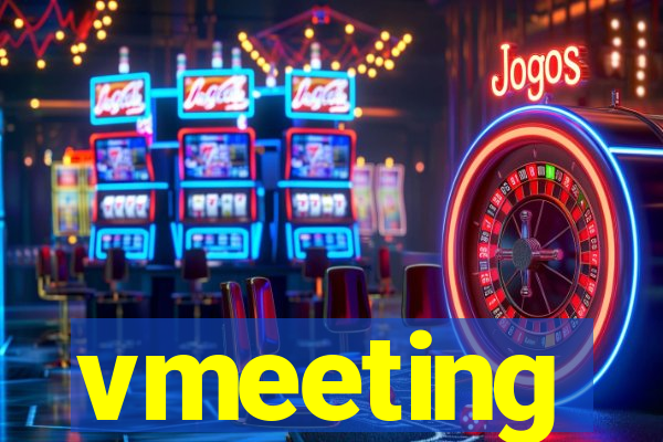 vmeeting