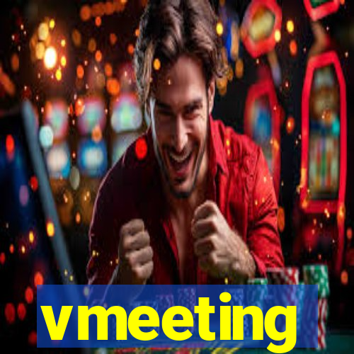 vmeeting