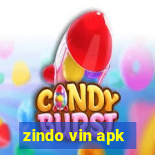 zindo vin apk