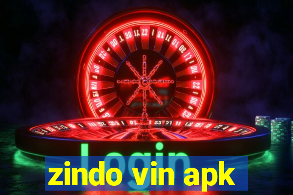 zindo vin apk