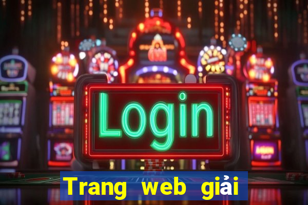 Trang web giải trí Baijiabo