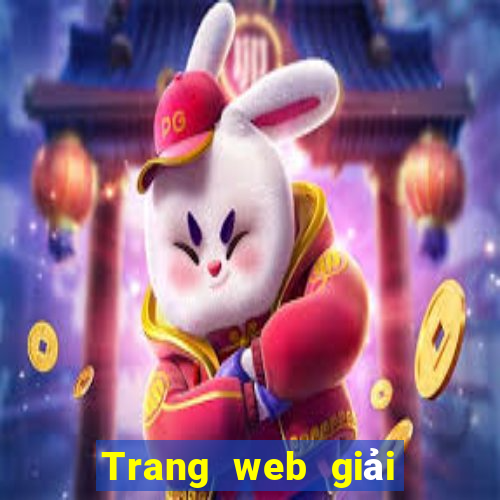 Trang web giải trí Baijiabo