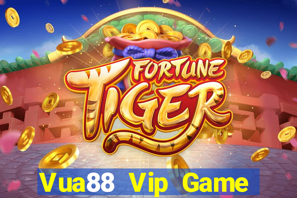 Vua88 Vip Game Bài Miễn Phí