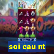 soi cau nt