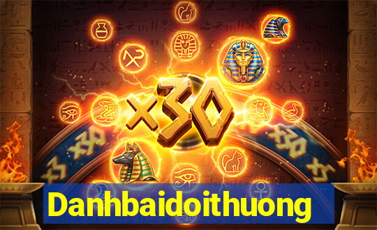 Danhbaidoithuong Game Bài 3C Cho Ios