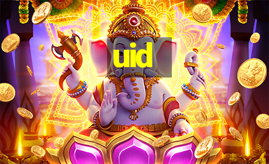 uid