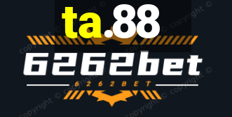 ta.88