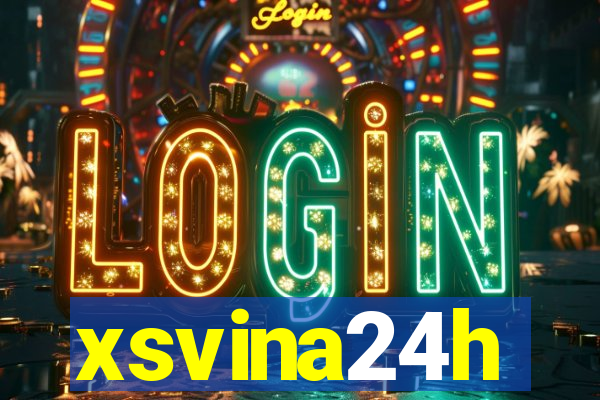 xsvina24h