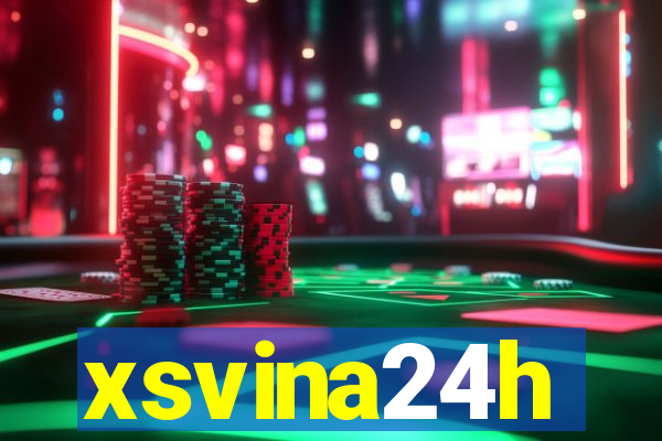 xsvina24h