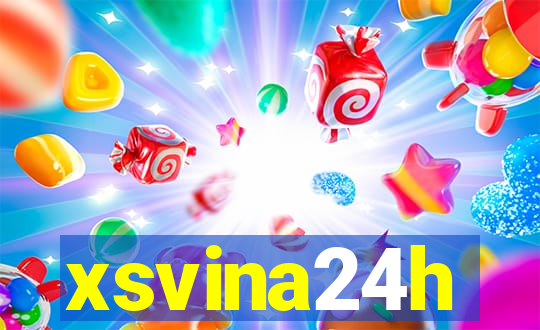 xsvina24h