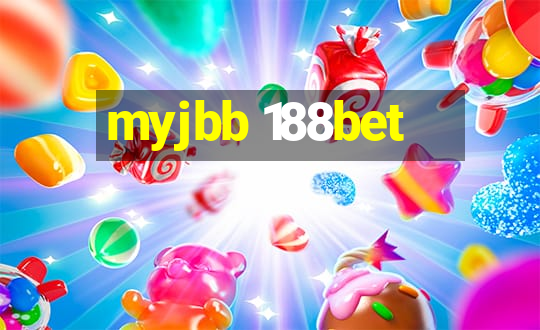 myjbb 188bet