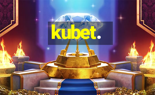 kubet.