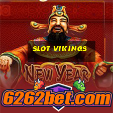 slot vikings