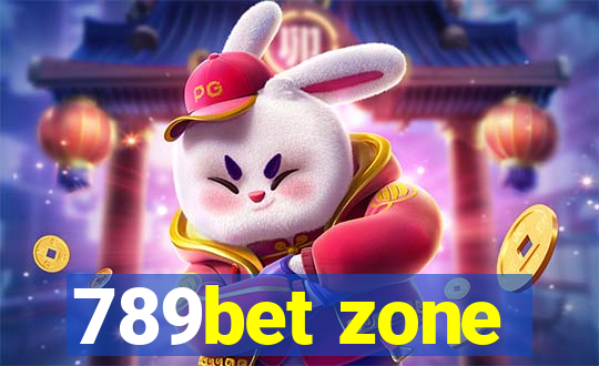 789bet zone