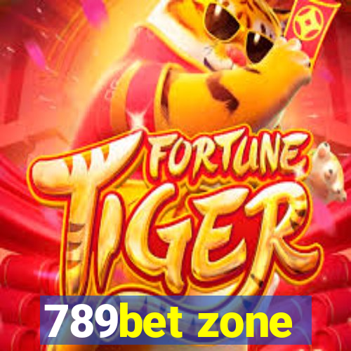 789bet zone