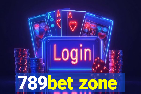 789bet zone