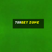 789bet zone