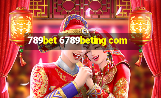 789bet 6789beting com