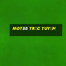 mot88 trực tuyến