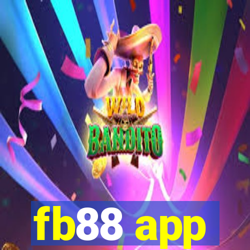 fb88 app