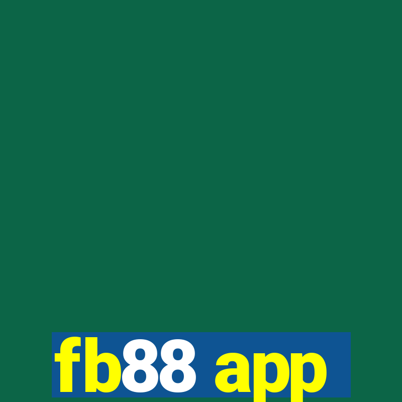 fb88 app