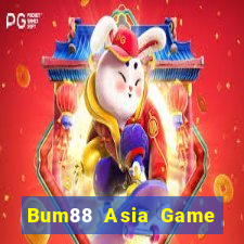 Bum88 Asia Game Bài 99