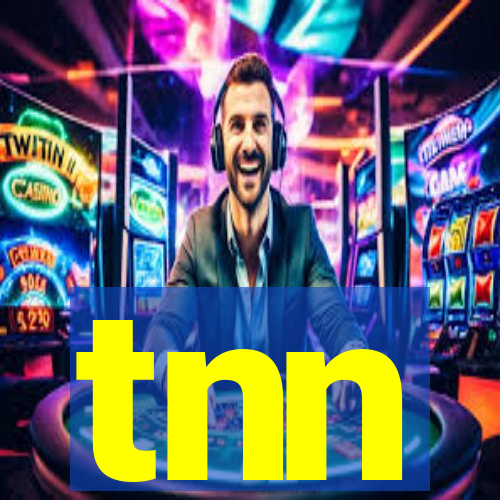 tnn