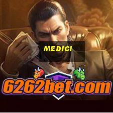 medici