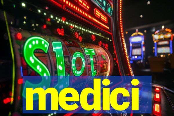 medici