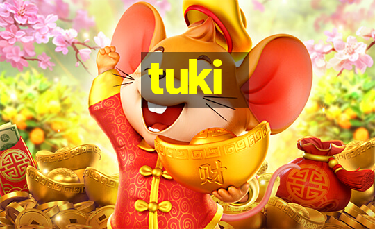 tuki