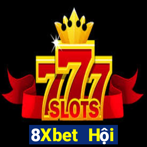 8Xbet Hội trường Phượng Hoàng