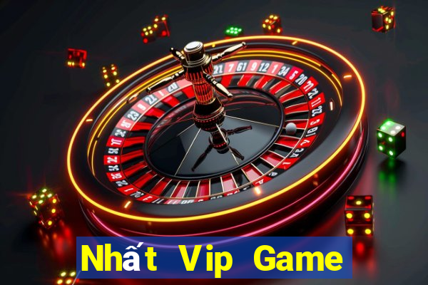 Nhất Vip Game Bài B88