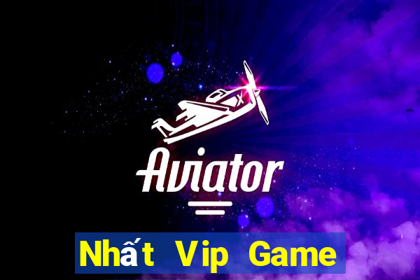 Nhất Vip Game Bài B88