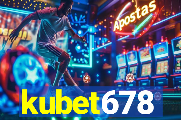 kubet678