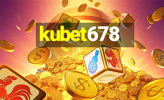 kubet678