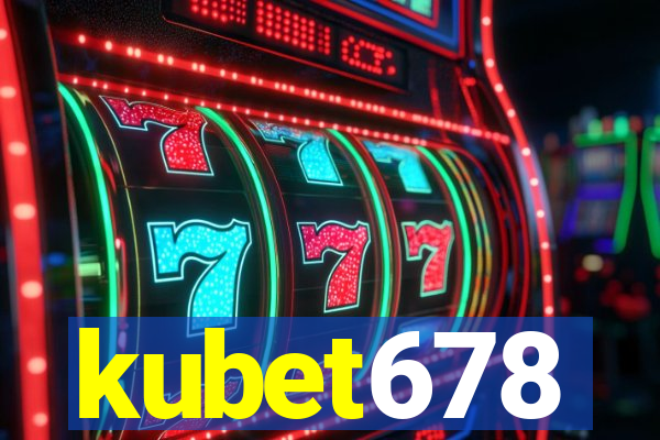 kubet678