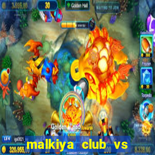 malkiya club vs sitra club