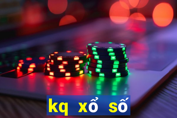 kq xổ số quảng ngãi