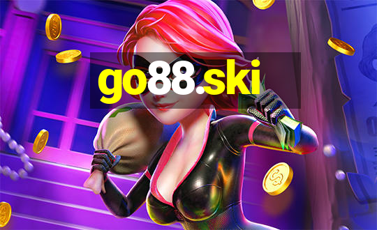 go88.ski