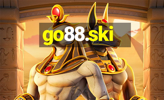 go88.ski