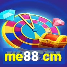 me88 cm