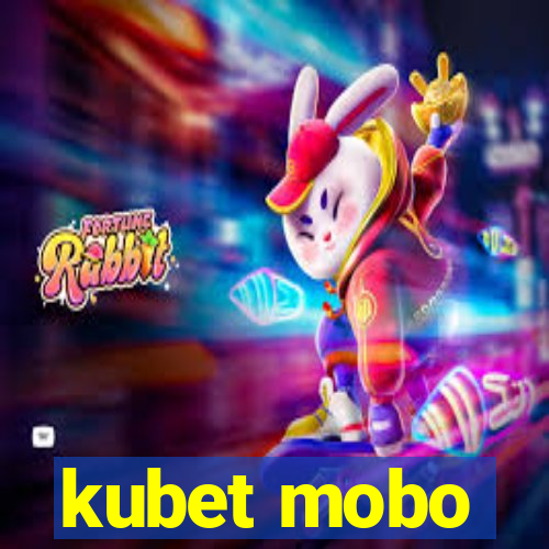 kubet mobo